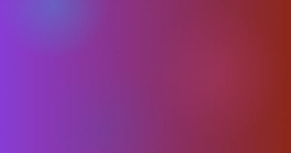 火影推荐：新手这样看