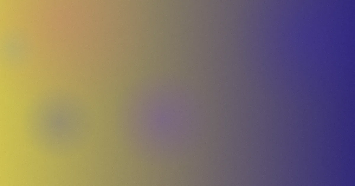 sho是什么：Showtime缩写与订阅关系